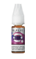 Preview: Elfbar ELFLIQ Salt Blueberry Sour Raspberry 10ml 20mg